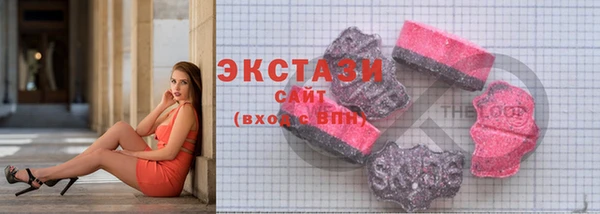 шишки Заволжск