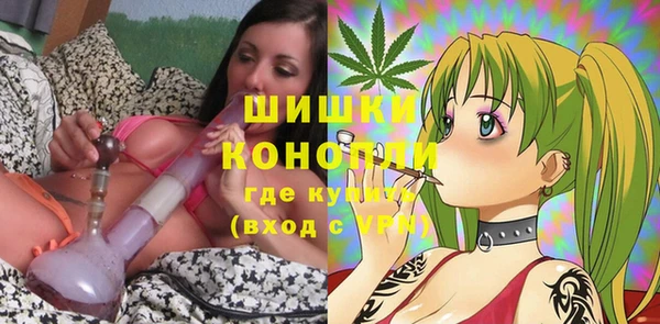 mdma Заводоуковск