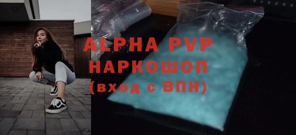 шишки Заволжск