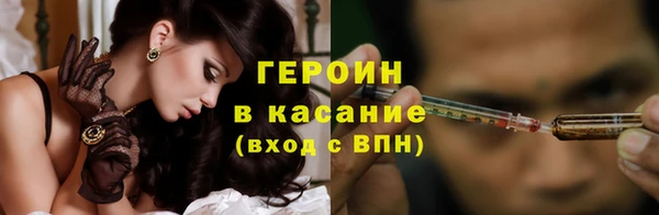 шишки Заволжск