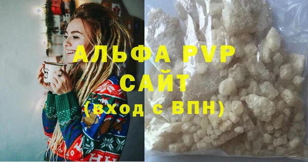 прущие грибы Зеленодольск