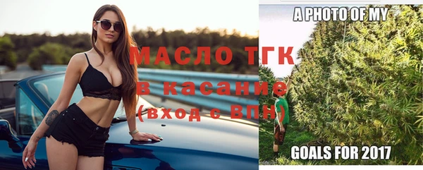 mdma Заводоуковск