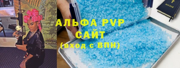 шишки Заволжск