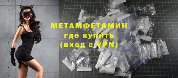 шишки Заволжск
