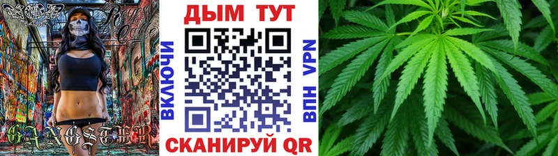 Канабис план Саранск